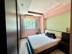 Blk 189B Rivervale Gateway (Sengkang), HDB Executive #548516621